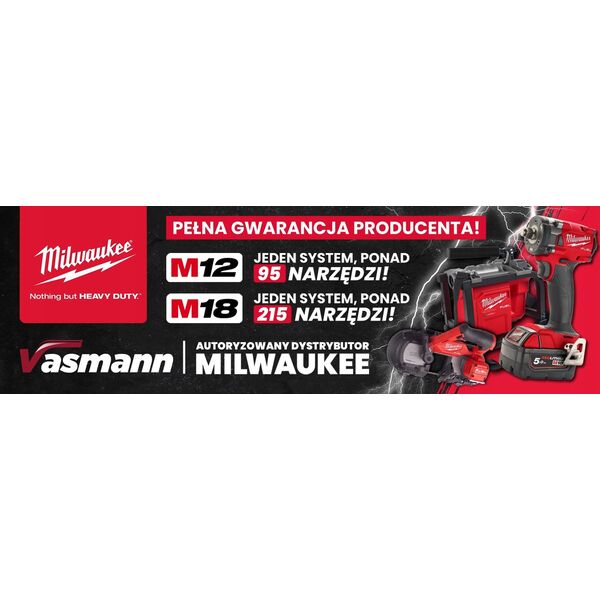 MILWAUKEE.HEATED JACKET M12HJBL5-0(XL) BLACK