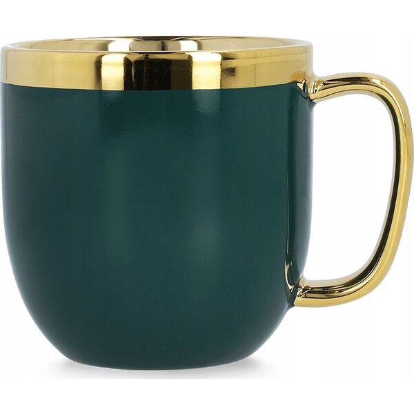 Cup Homla SINNES Emerald, 280 ml