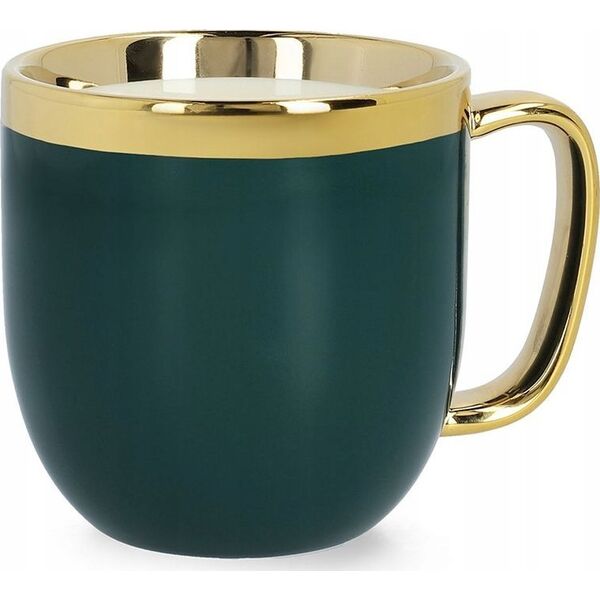 Cup Homla SINNES Emerald, 280 ml
