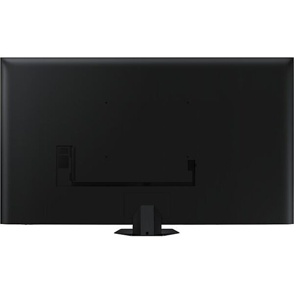 DISPLAY LCD 98" QE98C/LH98QECEDGCXEN SAMSUNG
