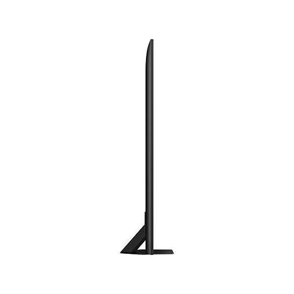 DISPLAY LCD 98" QE98C/LH98QECEDGCXEN SAMSUNG