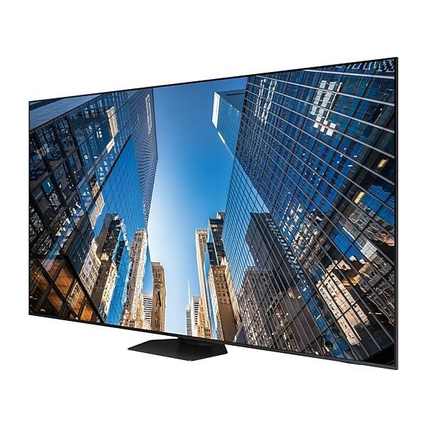 DISPLAY LCD 98" QE98C/LH98QECEDGCXEN SAMSUNG
