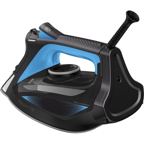 Rowenta DW 5310 Focus Excel