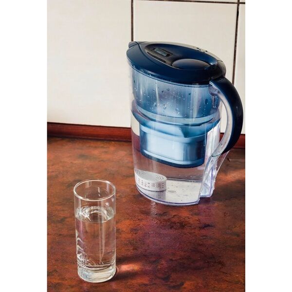 Brita Marella XL blue
