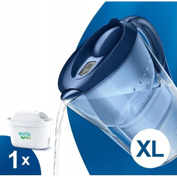 Brita Marella XL blue