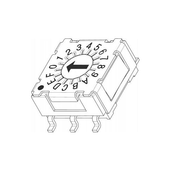 ŁADOWARKA EV Wallbox Green Cell HabuDen EVGC021B2275 22kW TYPE 2 7,5M GC App NFC BT Wi-Fi