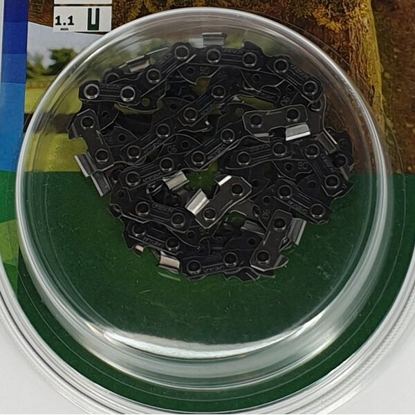 UniversalChain chain 20 cm ( 1.1 mm )