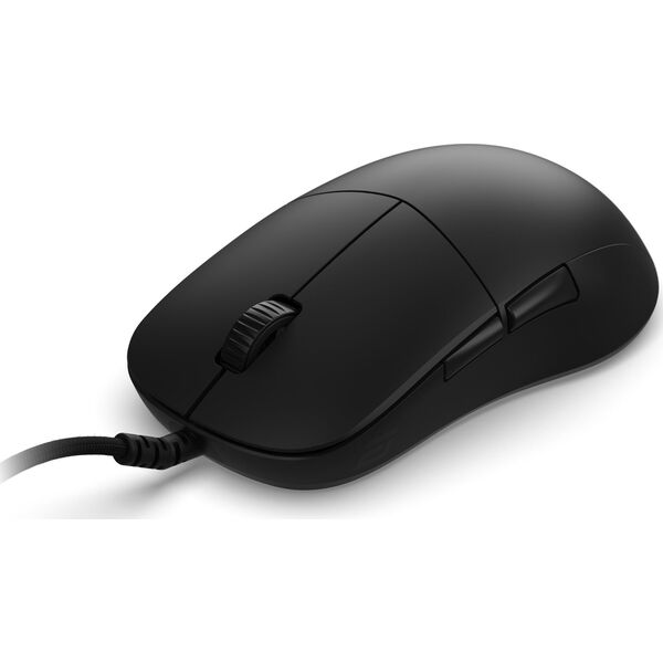 Endgame Gear XM2 8K Juodas (Juoda) Žaidimų Pelė