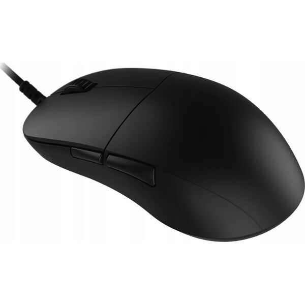 Endgame Gear XM2 8K Juodas (Juoda) Žaidimų Pelė