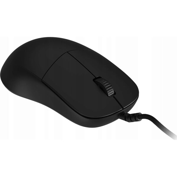 Endgame Gear XM2 8K Juodas (Juoda) Žaidimų Pelė