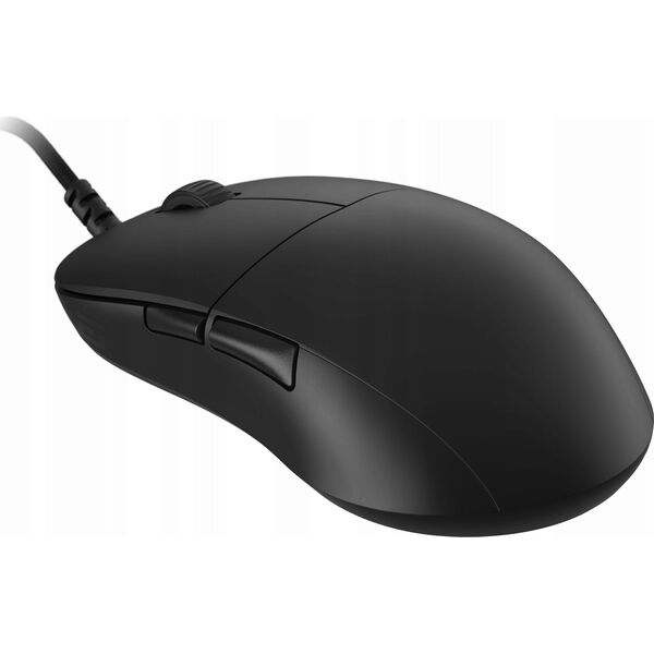 Endgame Gear XM2 8K Juodas (Juoda) Žaidimų Pelė