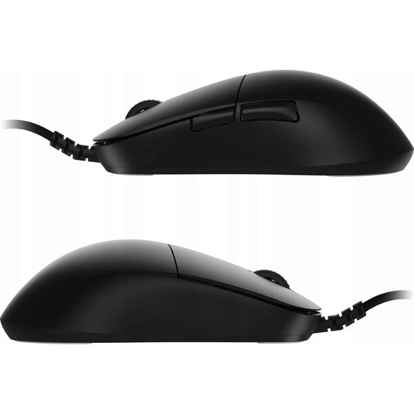 Endgame Gear XM2 8K Juodas (Juoda) Žaidimų Pelė