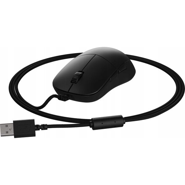 Endgame Gear XM2 8K Juodas (Juoda) Žaidimų Pelė
