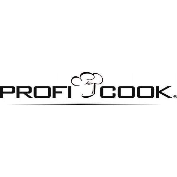 MASZYNKA DO MIĘSA PROFICOOK PC-FW  ! 1272 !