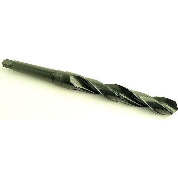 Drill for metal 22x150/248 mm, GEKO