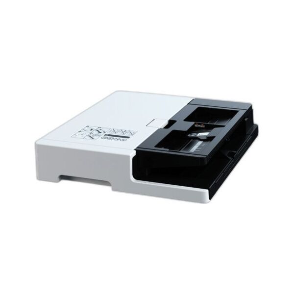 Ricoh IM 370 Printer Laser B/W MFP A4 37 ppm