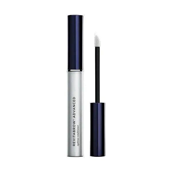 RevitaLash Limited Edition Revitabrow Advanced Eyebrow Conditioner 3ml, Eyebrow serum, Women, 1 pc(s), Aqua, Disodium Phosphate, Glycerin, Biotin, Cellulose Gum, Phenoxyethanol, Chlorphensin,..., 3 ml