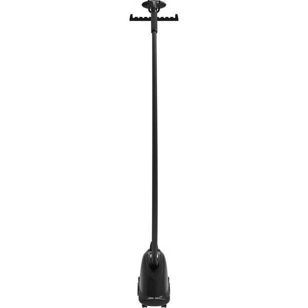SteamOne PRO2000 drabužių garintuvas, juodas