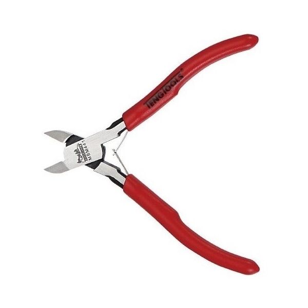 Teng Tools Szczypce precyzyjne mini MBM441 - 99960106