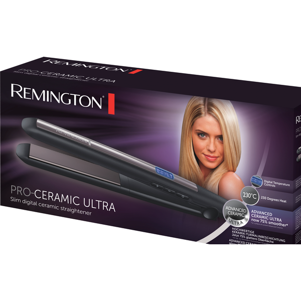 Prostownica Remington Pro Ceramic S5505