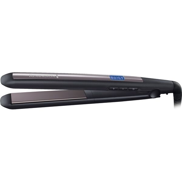 Prostownica Remington Pro Ceramic S5505