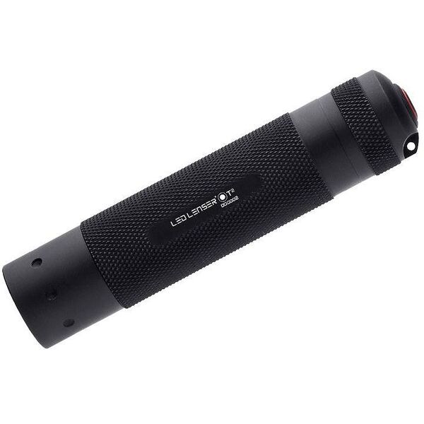 Latarka Ledlenser taktyczna T2 (9802)