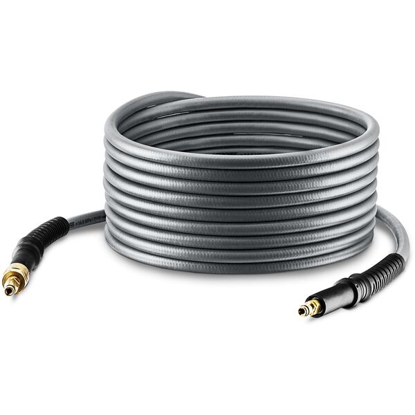 Karcher H 10 Q WAŻ WYSOKOCIŚNIENIOWY PremiumFlex™ ANTI-TWIST (2.643-585.0)