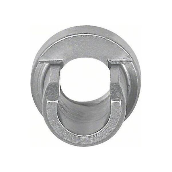 Bosch Matryca do GNA 16 (2608639028)