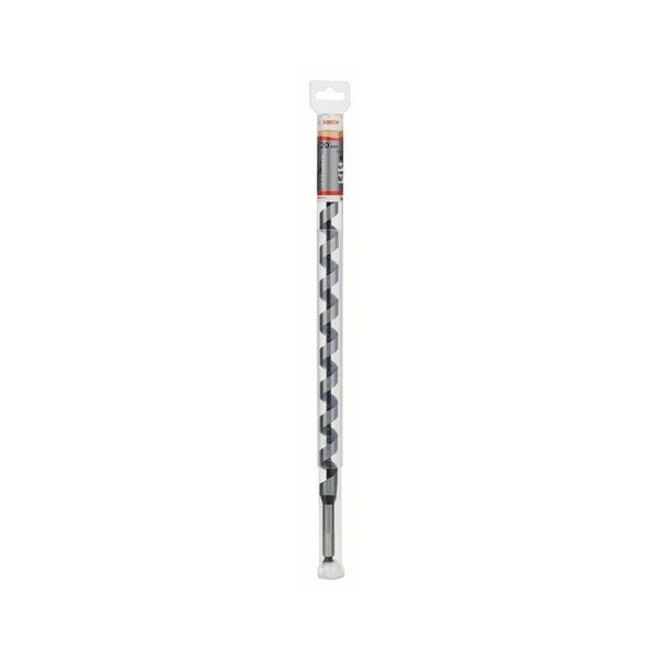 Wiertło Bosch spiralne 20mm (B 2608597646)