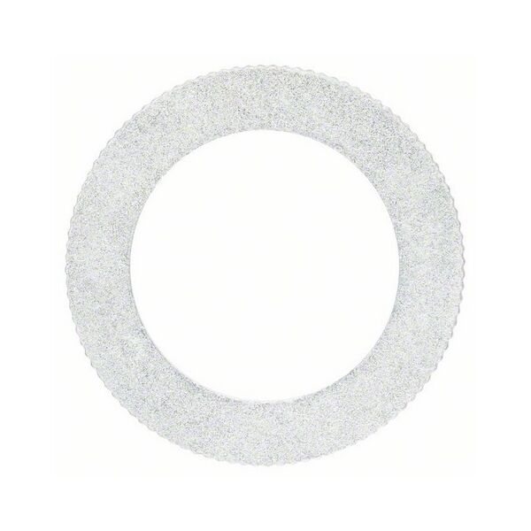 Bosch Pierścień redukcyjny do tarcz pilarskich 30 x 20 x 1,2mm (2600100208)