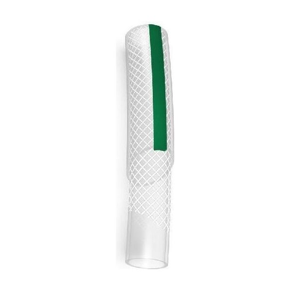 Polix Wąż uniwersalny zbrojony 32mm x 50m (P320901N325036P)