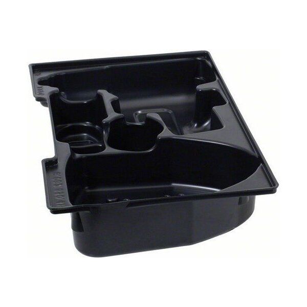 Bosch Wkład do walizki 1600A002V2