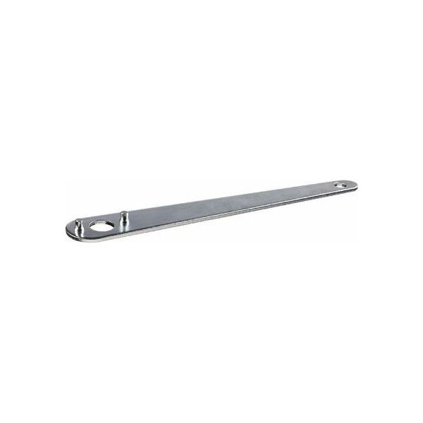 Bosch Bosch 3165140040891 - 1607950048