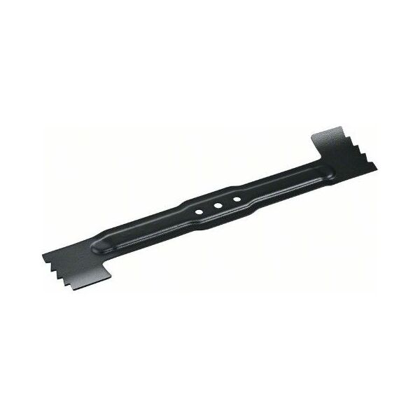 Bosch Bosch Klucz zabezpieczający Rotak 43 Li AKKU - F016800369