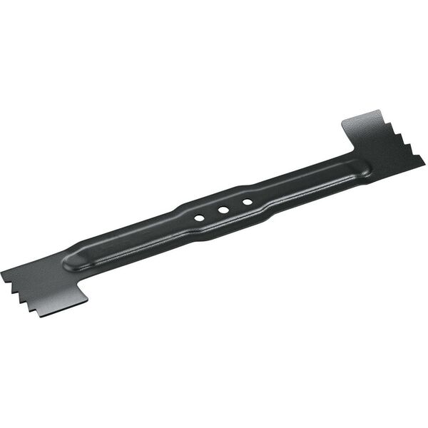 Bosch Bosch Klucz zabezpieczający Rotak 43 Li AKKU - F016800369