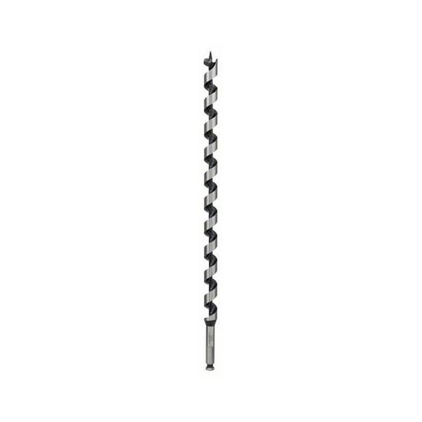 Wiertło Bosch spiralne 20mm (B 2608597646)