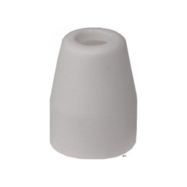 Dedra Osłona ceramiczna 2 szt. - DESPi404