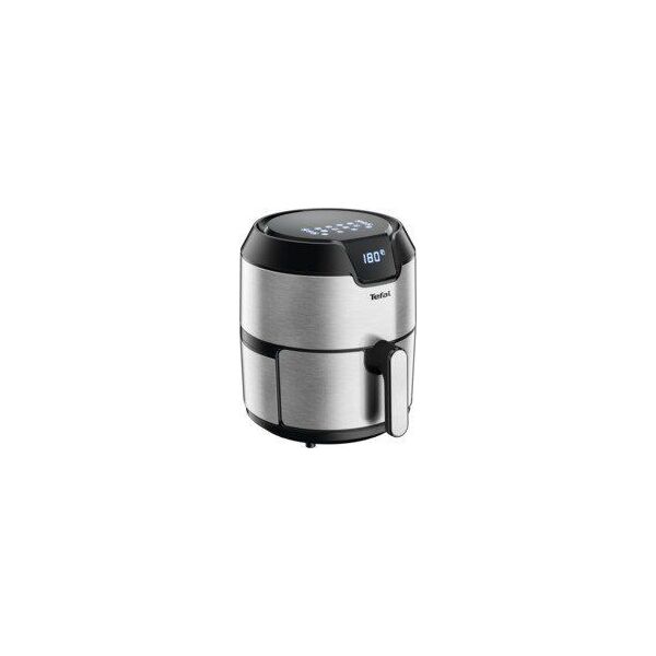 Frytkownica beztłuszczowa Tefal Tefal Easy Fry Deluxe EY401D