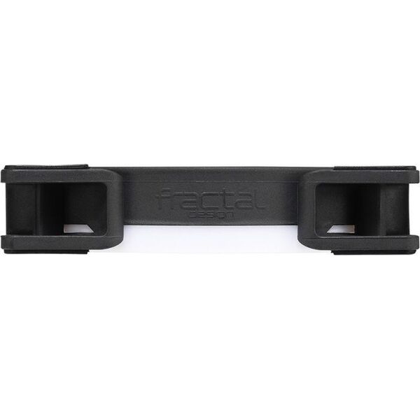 Wentylator Fractal Design Prisma AL-12 120mm 3-pack (FD-FAN-PRI-AL12-3P)