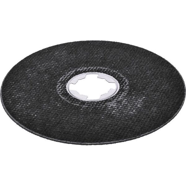 Bosch X-LOCK tarcza INOX 115x1mm (2608619263)