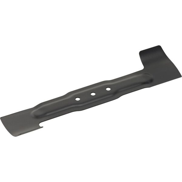 Bosch Bosch Klucz zabezpieczający Rotak 34