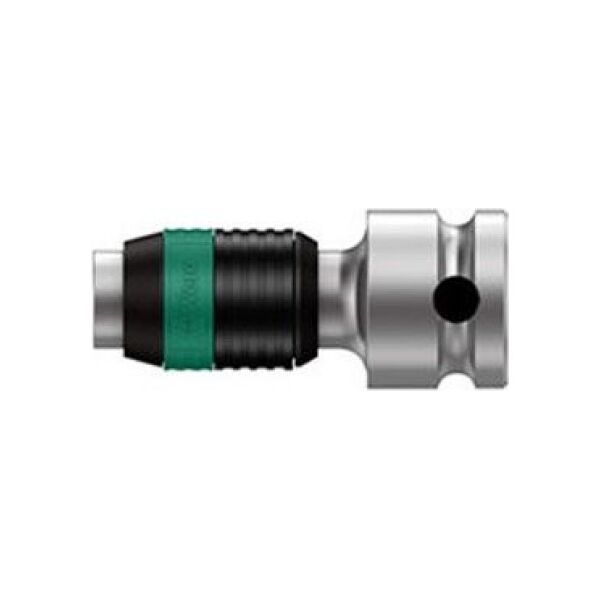 Wera Wera 8784 B1 Cyclops connector, 3/8