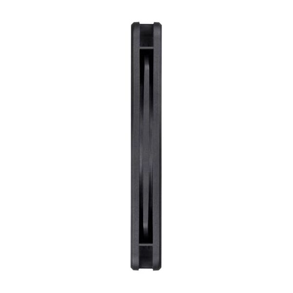 Wentylator SilverStone FW124-ARGB 120mm (SST-FW124-ARGB)