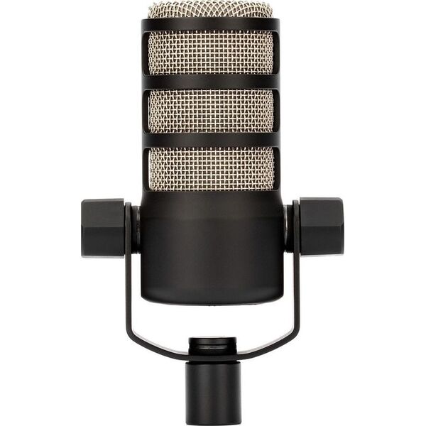 Mikrofon Rode PodMic (400400055)