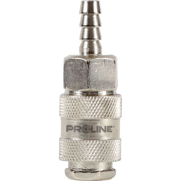 Pro-Line SZYBKOZŁĄCZKA ŻEŃSKA, DO WĘŻA PNEUMATYCZNEGO 10MM, PROLINE