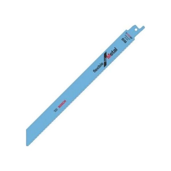 Bosch Bosch 25 Saber saw S 1122 BF - 2608657552