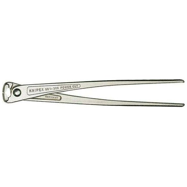 Knipex Obcęgi Zbrojarskie Knipex 99 14 250 9914250 Cęgi
