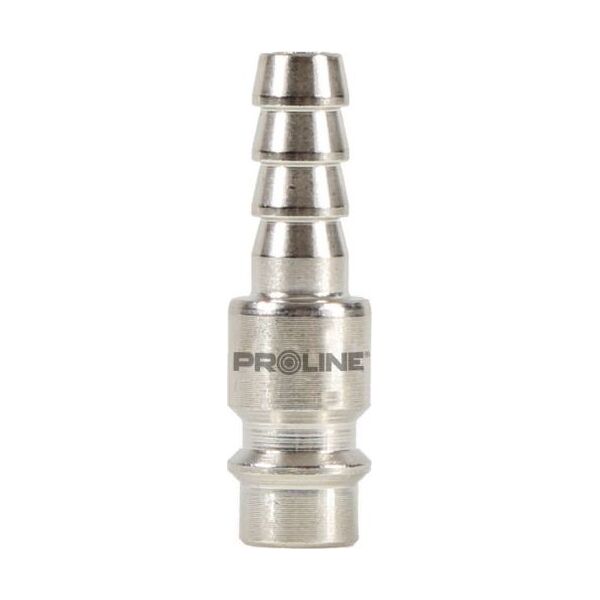 Pro-Line SZYBKOZŁĄCZKA MĘSKA, DO WĘŻA PNEUMATYCZNEGO 8MM, PROLINE