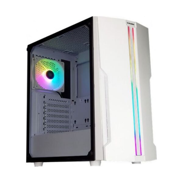 Obudowa Xilence Performance C X512.W.RGB (XG221)