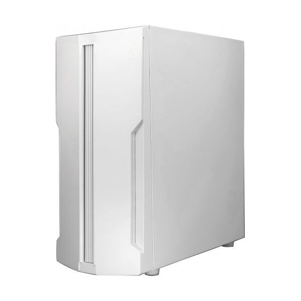 Obudowa Xilence Performance C X512.W.RGB (XG221)